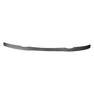 Replacement® - Front Bumper Deflector