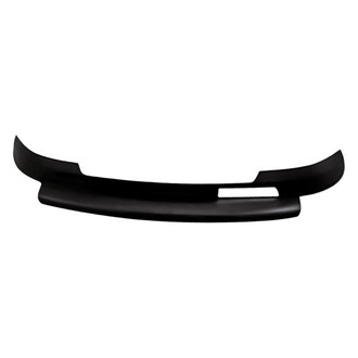 Replacement - Front Lower Bumper Valance (CAPA Certified)