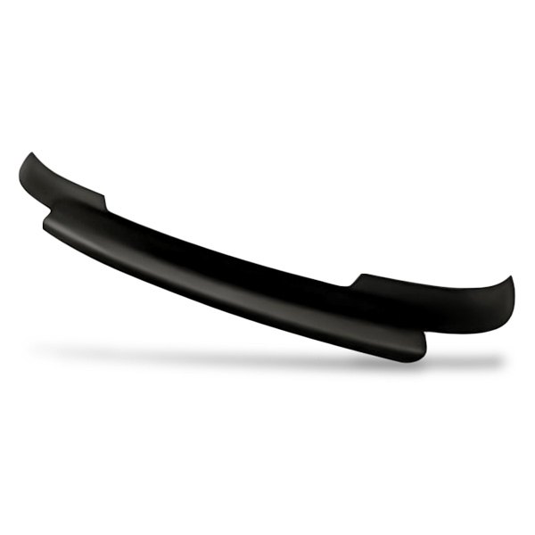 Replacement - Front Lower Bumper Valance