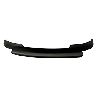 Replacement - Front Lower Bumper Valance (CAPA Certified)