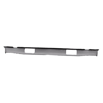 Replacement - Front Lower Bumper Valance (Standard Line)