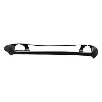 Replacement - Front Lower Bumper Valance