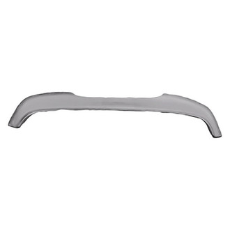 Replacement - Front Bumper Valance