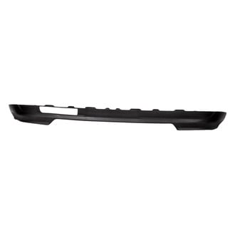 Replacement - Front Lower Valance Panel (CAPA Certified)