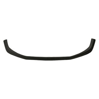 Replacement - Front Lower Bumper Air Deflector (Standard Line)