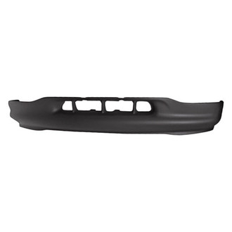 Replacement - Front Bumper Valance (CAPA Certified)