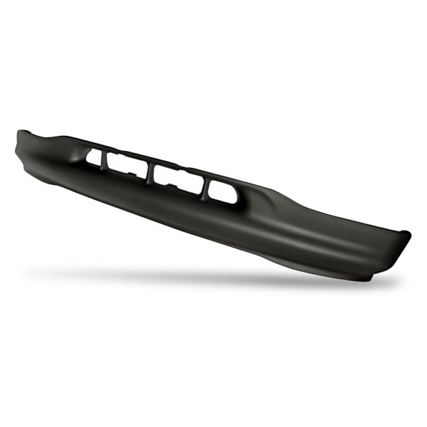 Replacement - Front Bumper Valance