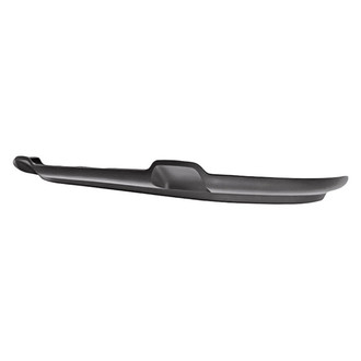 Replacement - Front Bumper Valance (Standard Line)