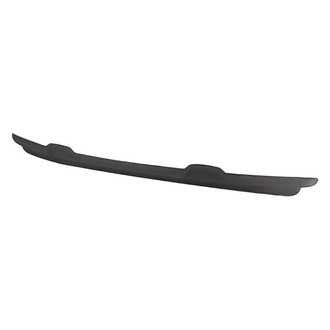 Replacement - Front Bumper Spoiler