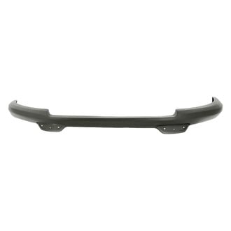 Replacement® - Front Bumper Spoiler