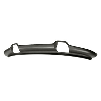 Replacement - Front Bumper Spoiler (Standard Line)