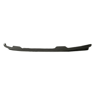 Replacement® - Front Bumper Spoiler