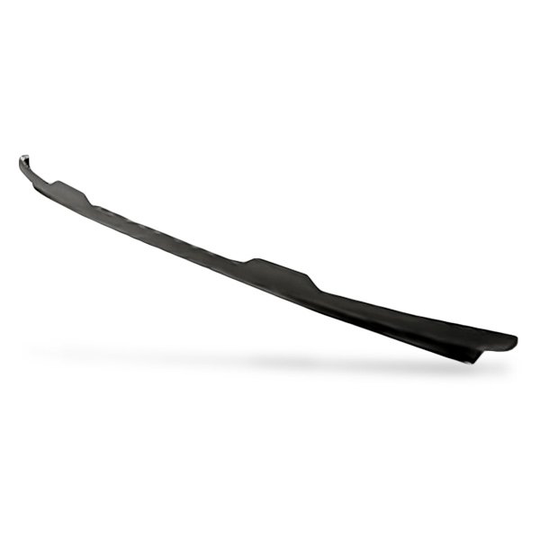 Replacement - Front Bumper Spoiler