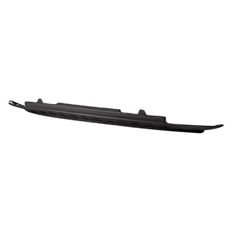 Replacement - Front Bumper Valance (CAPA Certified)