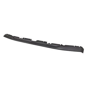 Replacement® - Front Valance Panel