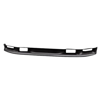 Replacement - Front Bumper Valance (Standard Line)
