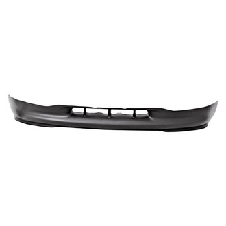 Replacement - Front Bumper Valance (Standard Line)