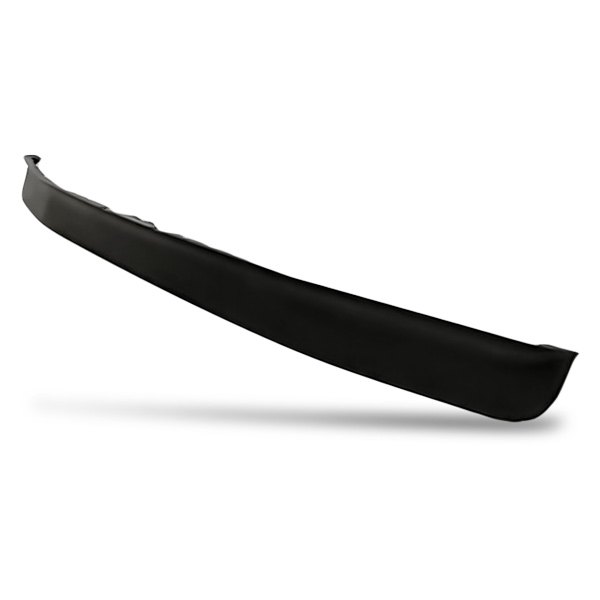 Replacement - Front Bumper Spoiler