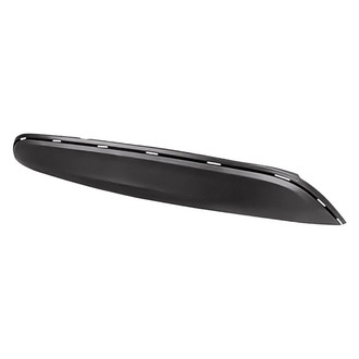 Replacement® - Rear Valance Panel