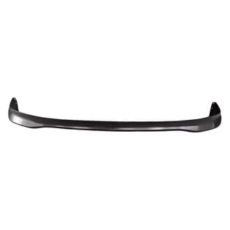 Replacement - Front Bumper Spoiler (Standard Line)