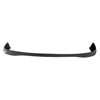 Replacement® - Rear Bumper Spoiler