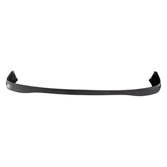 Replacement - Rear Bumper Spoiler (Standard Line)