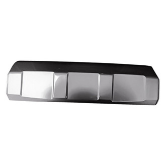 Replacement® - Front Valance Panel