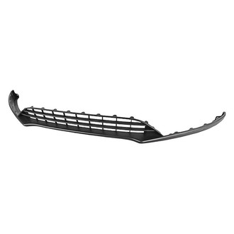 Replacement® - Front Valance Panel