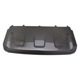 Replacement® - Front Valance Panel