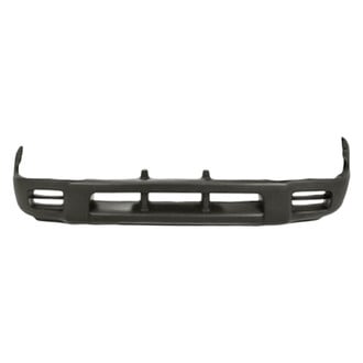 Replacement - Front Bumper Valance (Standard Line)