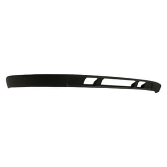 Replacement® - Front Valance Panel