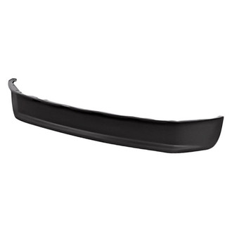 Replacement - Front Lower Bumper Valance (Standard Line)