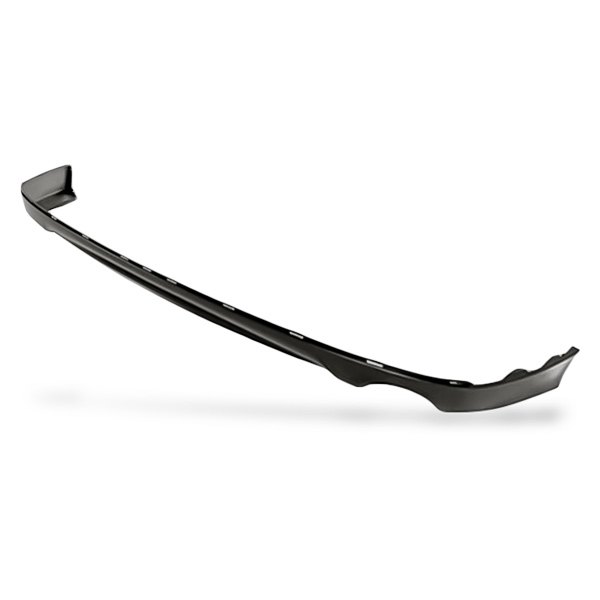 Replacement - Rear Bumper Valance