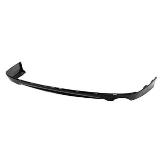 Replacement - Rear Bumper Valance (Standard Line)