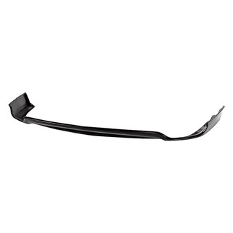 Replacement - Rear Bumper Valance (CAPA Certified)