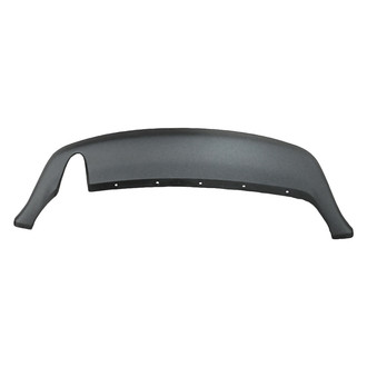 Replacement® - Rear Valance Panel