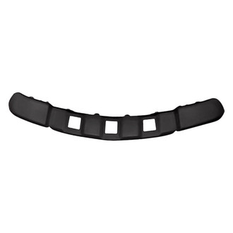 Replacement - Front Lower Bumper Valance (Standard Line)