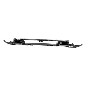 Replacement - Front Lower Bumper Valance (CAPA Certified)