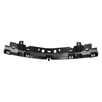 Replacement® - Front Bumper Support