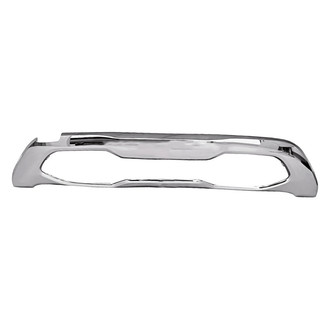 Replacement® - Front Valance Panel