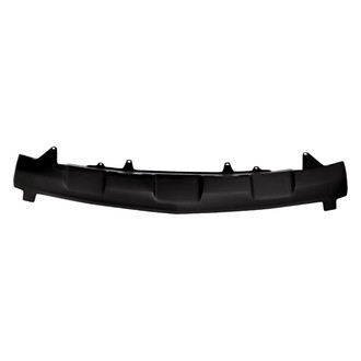 Replacement - Front Lower Bumper Valance (Standard Line)