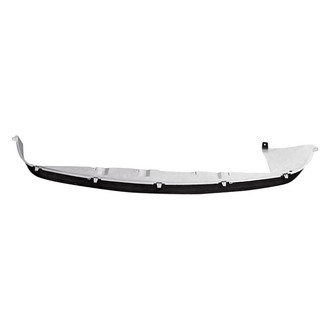 Replacement® - Front Valance Panel