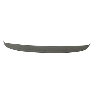 Replacement - Front Bumper Air Deflector (Standard Line)