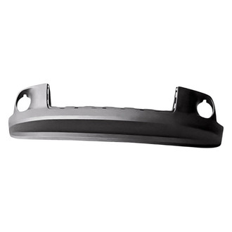 Replacement - Front Bumper Valance (Standard Line)