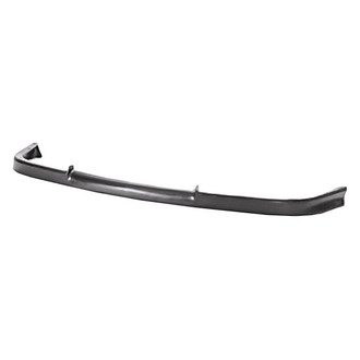 Replacement - Front Lower Bumper Valance (Standard Line)