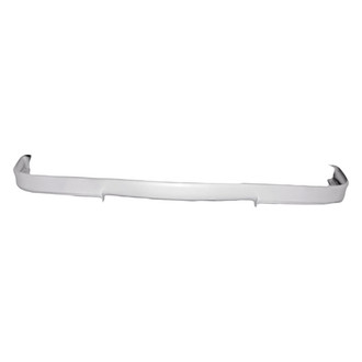 Replacement - Front Lower Bumper Valance (Standard Line)