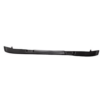 Replacement® - Front Bumper Spoiler