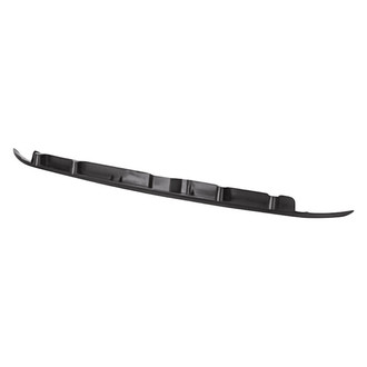 Replacement - Front Bumper Air Deflector (Standard Line)