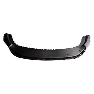 Replacement - Front Lower Bumper Spoiler (Standard Line)