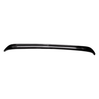 Replacement - Front Lower Bumper Valance (CAPA Certified)